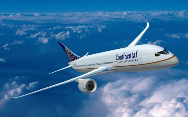 二道江到意大利机场航空货运_二道江到意大利航空快递加急件